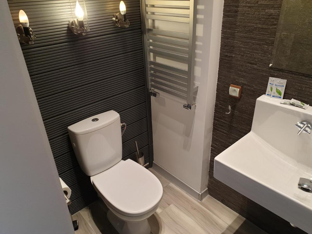 Apartament Z Tarasem Wisełka 외부 사진