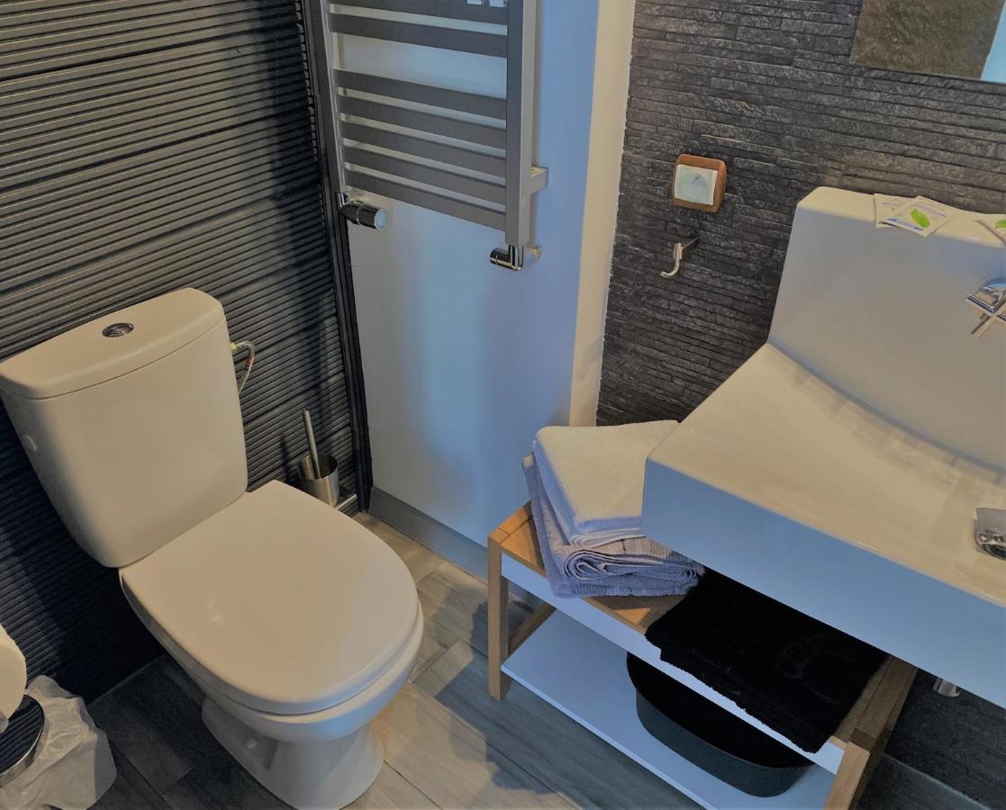 Apartament Z Tarasem Wisełka 외부 사진